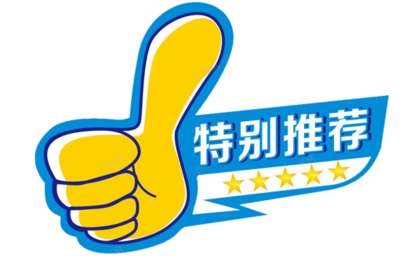 有氧后碳水_有氧运动碳水_运动氧有碳水化合物吗